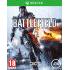 Battlefield 4