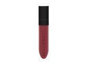 Nouba Millebaci Long Lasting Lip Color 24