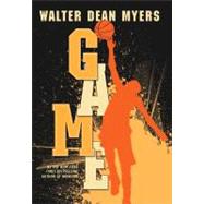 Game