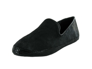 Steven By Steve Madden 'cluch' Slip On Flat Shoe