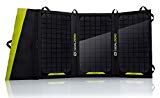 Goal Zero Nomad 20 Solar Panel