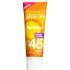 JASON KID'S SUNBLOCK SPF45 (113G)