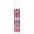 TIGI Bed Head Candy Fixations Sugar Shock (150ml)