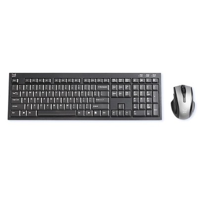 Smk-link Vp6610 Versapoint Wireless Slim Desktop Suite