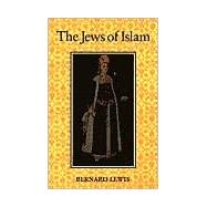 The Jews of Islam