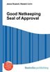 Good Netkeeping Seal Of Approval