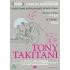 Tony Takitani