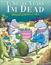 In Shark Years I&apos;m Dead: Sherman&apos;s Lagoon Turns Fifteen