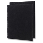 Coway Ap-1512hh-rf Filter