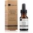 Dr Botanicals Advanced Eye Nutrition Serum (15ml)