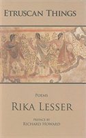 Etruscan Things: Poems