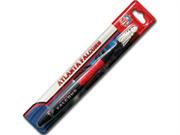 Atlanta Falcons Nfl Team Toothbrush