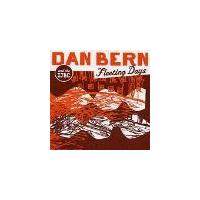 Dan Bern - Fleeting Days