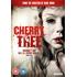 Cherry Tree