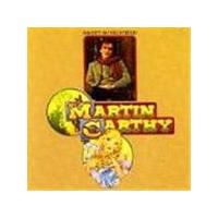Martin Carthy - Sweet Wivelsfield