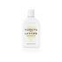 Crabtree & Evelyn Verbena and Lavender Body Lotion (250ml)