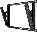 Panasonic Bts Tywk65pr20 Wall Mount Bracket