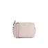 Calvin Klein Women's Sofie Micro Crossbody Bag - Beach