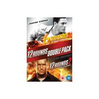 12 Rounds 1 and 2