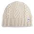 Edwin Men's United Beanie Hat - Natural