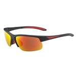 Bolle Boll-breaker-12108 Sunglasses