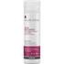 Paula's Choice Skin Recovery Softening Cream Cleanser (237ml)