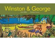 Winston & George