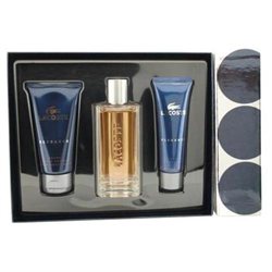 Lacoste Elegance By Lacoste