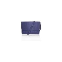 11 Blue Lenox Lizard Tablet Sleeve