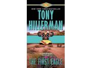 The First Eagle