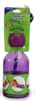 Petsafe Bbtaj-s Busy Buddy Tug-a-jug