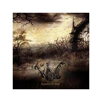 Wanderer - Bypassing the Abyss (Music CD)