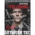 The Following - Series 3