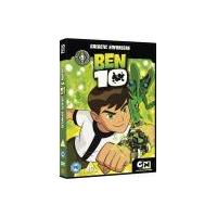 Ben 10 Alien Force - Volume 5