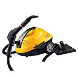 Wagner 0282014 915 On-demand Steam Cleaner, 120 Volts