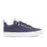 Converse Men's All Star Fulton Fuse Trainers - Obsidian/White/Natural - UK 9