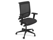 Mayline C1bb Chair