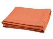 Steiner 369-8x10 Welding Blanket