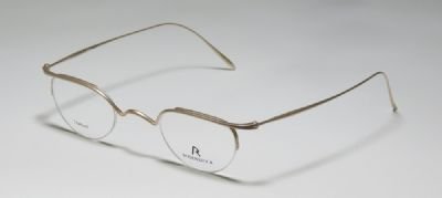 Rodenstock R4222 EyeGlasses Color d