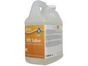 Rmc Dfe Sabre Bio-catalytic Degreaser