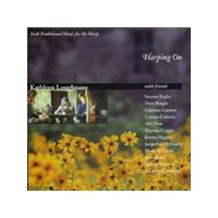 Kathleen Loughnane - Harping On