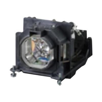 Panasonic Audio Et-lal500 Et-lal500 - Projector Lamp - 230 Watt - 5000 Hour(s) (standard Mode) / 8000 Hour(s) (economic Mode) - For Pt-lb330u  Lw330u