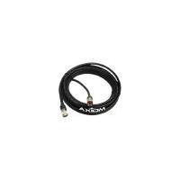 Cab100ullr-Ax Antenna Cable CAB100ULLRAX