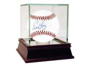 Steiner Sports Longbas000002 Evan Longoria Autographed Mlb Baseball