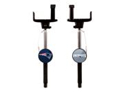 Mizco New England Patriots Sports Selfie Stick