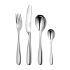 Robert Welch Stanton V Cutlery Set (16 Piece Set)