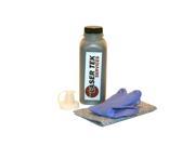 Laser Tek ServicesÂ® Black Toner Refill Kit For The Brother Tn-315 (tn315), Tn-310 (tn310), Tn315bk