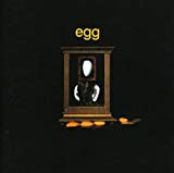 Egg                  /  Egg