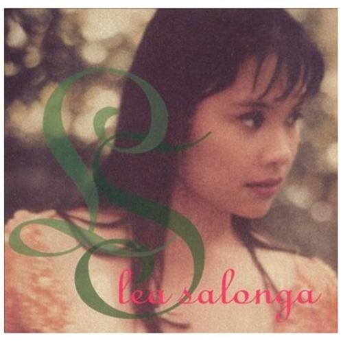 Lea Salonga