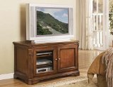 Hooker Furniture Brookhaven 44